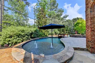 [Address not provided], Duluth, GA 30097 - Photo 120