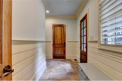 [Address not provided], Duluth, GA 30097 - Photo 50