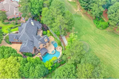 [Address not provided], Duluth, GA 30097 - Photo 160
