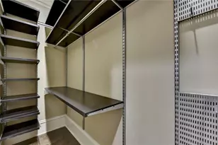 [Address not provided], Duluth, GA 30097 - Photo 98