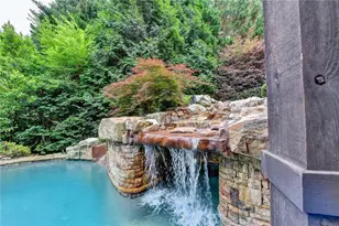 [Address not provided], Duluth, GA 30097 - Photo 148