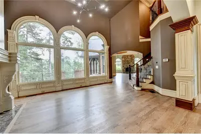 [Address not provided], Duluth, GA 30097 - Photo 24