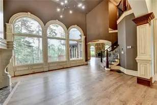 [Address not provided], Duluth, GA 30097 - Photo 24