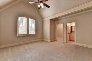 [Address not provided], Duluth, GA 30097 - Photo 76