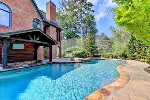[Address not provided], Duluth, GA 30097 - Photo 134