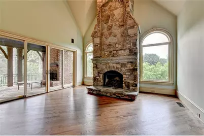 [Address not provided], Duluth, GA 30097 - Photo 44