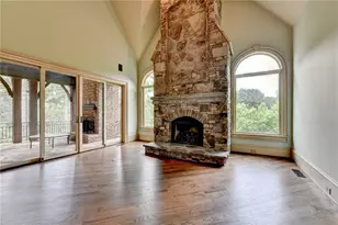 [Address not provided], Duluth, GA 30097 - Photo 44