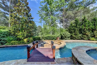 [Address not provided], Duluth, GA 30097 - Photo 128