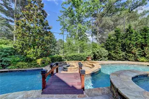 [Address not provided], Duluth, GA 30097 - Photo 128
