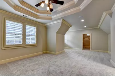 [Address not provided], Duluth, GA 30097 - Photo 78