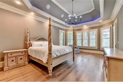 [Address not provided], Duluth, GA 30097 - Photo 54