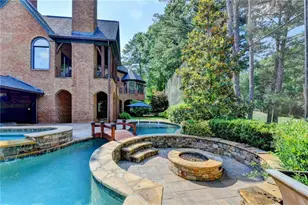 [Address not provided], Duluth, GA 30097 - Photo 136