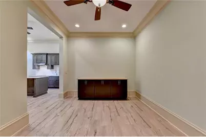 [Address not provided], Duluth, GA 30097 - Photo 96