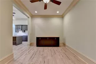 [Address not provided], Duluth, GA 30097 - Photo 96