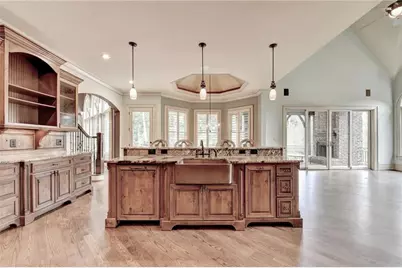 [Address not provided], Duluth, GA 30097 - Photo 36