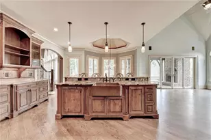 [Address not provided], Duluth, GA 30097 - Photo 36