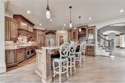 [Address not provided], Duluth, GA 30097 - Photo 32
