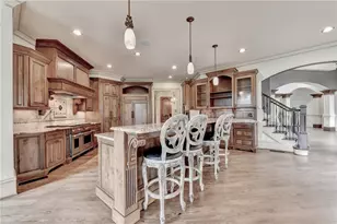 [Address not provided], Duluth, GA 30097 - Photo 32