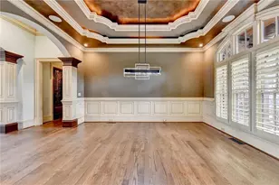 [Address not provided], Duluth, GA 30097 - Photo 16