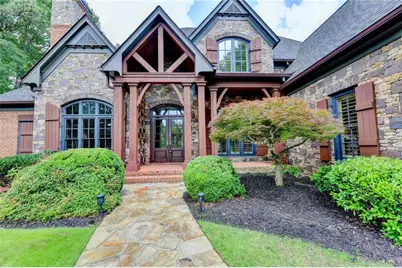[Address not provided], Duluth, GA 30097 - Photo 14