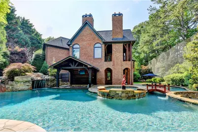[Address not provided], Duluth, GA 30097 - Photo 132
