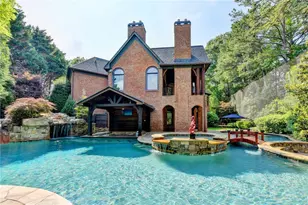 [Address not provided], Duluth, GA 30097 - Photo 132