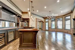 [Address not provided], Duluth, GA 30097 - Photo 112