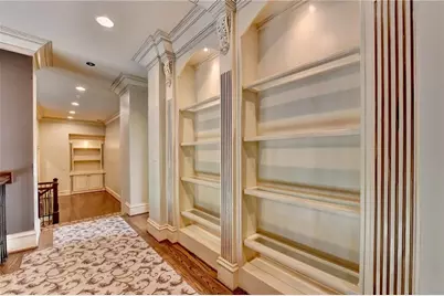 [Address not provided], Duluth, GA 30097 - Photo 72