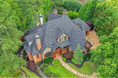 [Address not provided], Duluth, GA 30097 - Photo 152