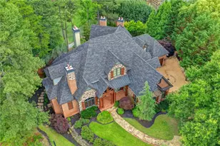 [Address not provided], Duluth, GA 30097 - Photo 152