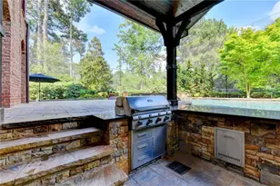 [Address not provided], Duluth, GA 30097 - Photo 138