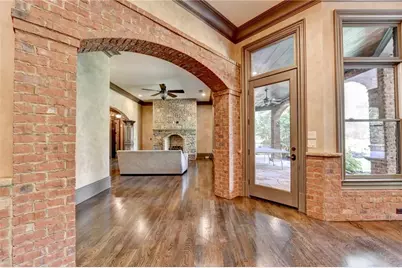 [Address not provided], Duluth, GA 30097 - Photo 118
