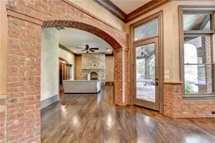 [Address not provided], Duluth, GA 30097 - Photo 118