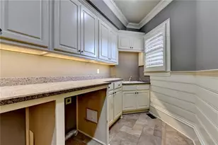 [Address not provided], Duluth, GA 30097 - Photo 52