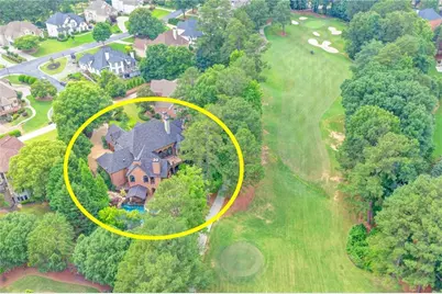 [Address not provided], Duluth, GA 30097 - Photo 162