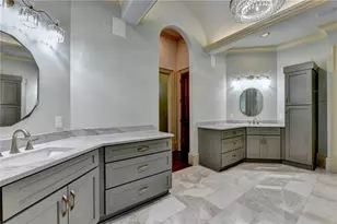 [Address not provided], Duluth, GA 30097 - Photo 64