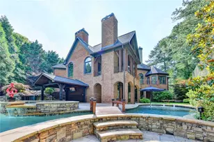 [Address not provided], Duluth, GA 30097 - Photo 130