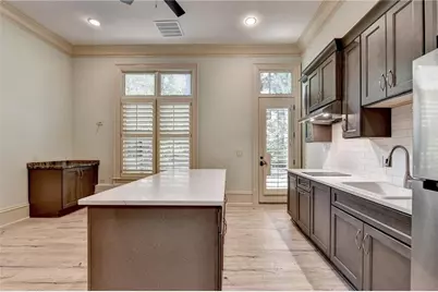 [Address not provided], Duluth, GA 30097 - Photo 92