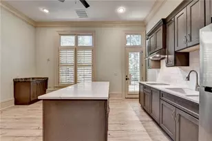 [Address not provided], Duluth, GA 30097 - Photo 92