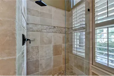 [Address not provided], Duluth, GA 30097 - Photo 104