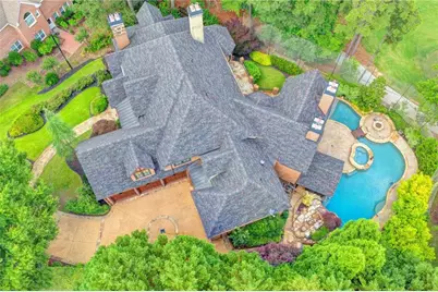 [Address not provided], Duluth, GA 30097 - Photo 156