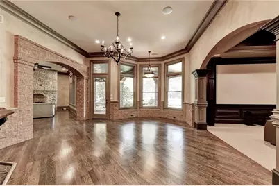[Address not provided], Duluth, GA 30097 - Photo 114