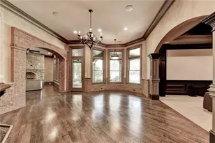 [Address not provided], Duluth, GA 30097 - Photo 114