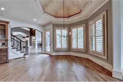 [Address not provided], Duluth, GA 30097 - Photo 42