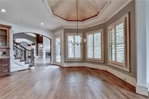 [Address not provided], Duluth, GA 30097 - Photo 42