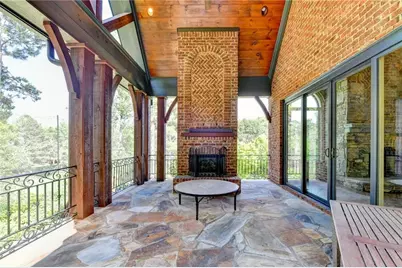 [Address not provided], Duluth, GA 30097 - Photo 6