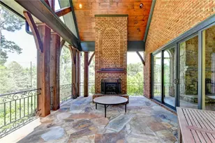 [Address not provided], Duluth, GA 30097 - Photo 6