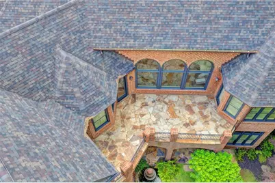 [Address not provided], Duluth, GA 30097 - Photo 158