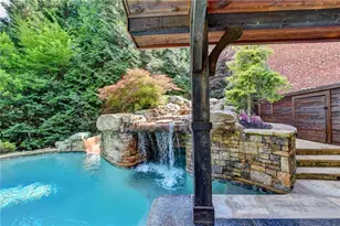 [Address not provided], Duluth, GA 30097 - Photo 126