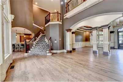 [Address not provided], Duluth, GA 30097 - Photo 28
